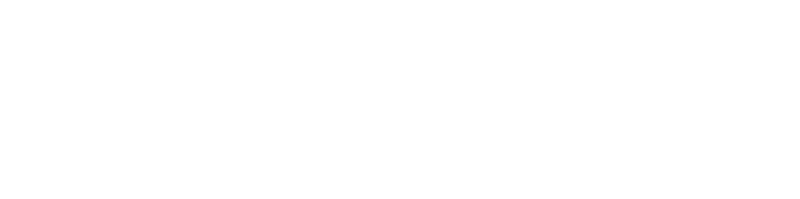 Maandoh logo, home