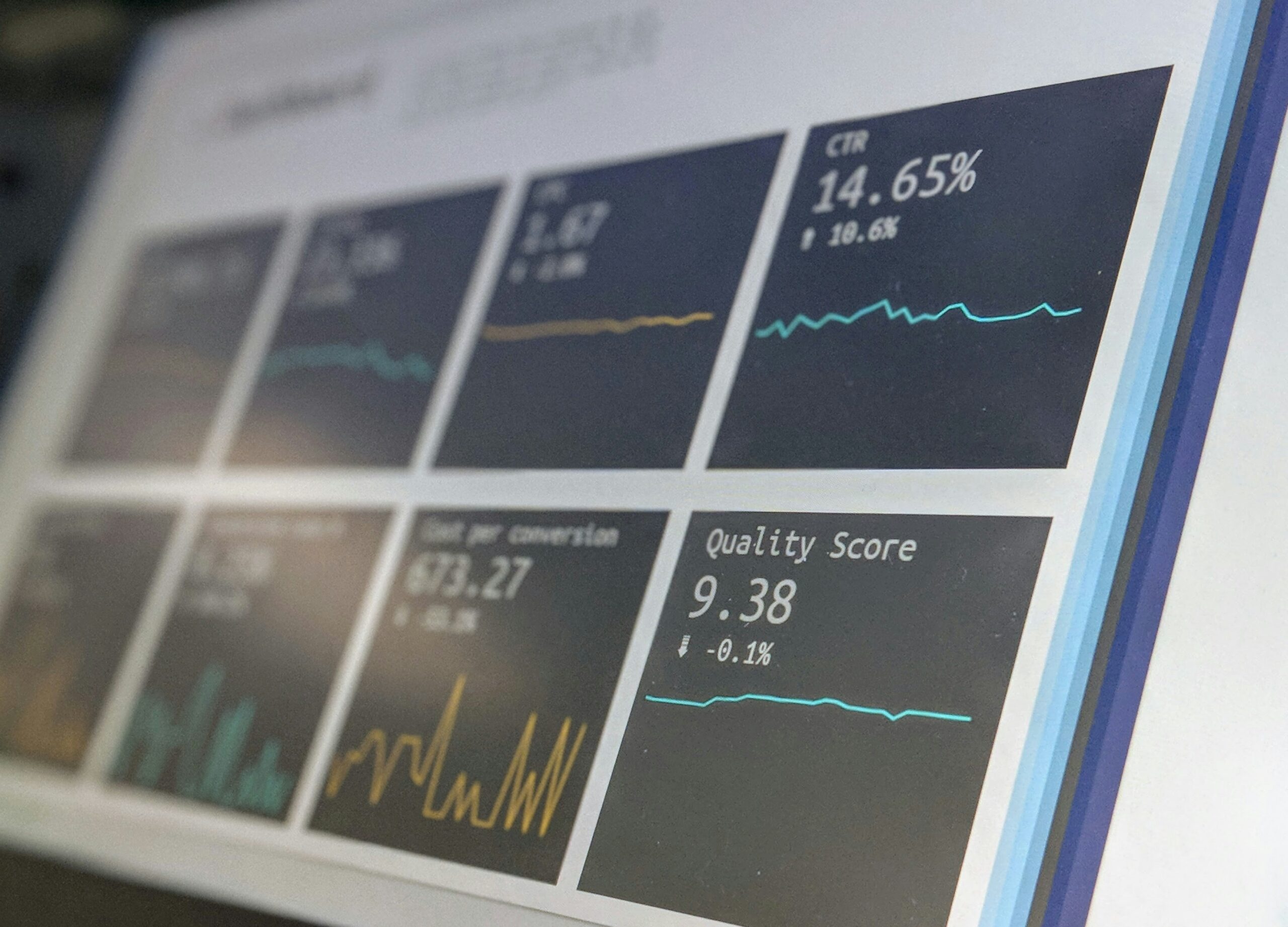 Maximizing Business Value Through an AI-Driven Data Strategy