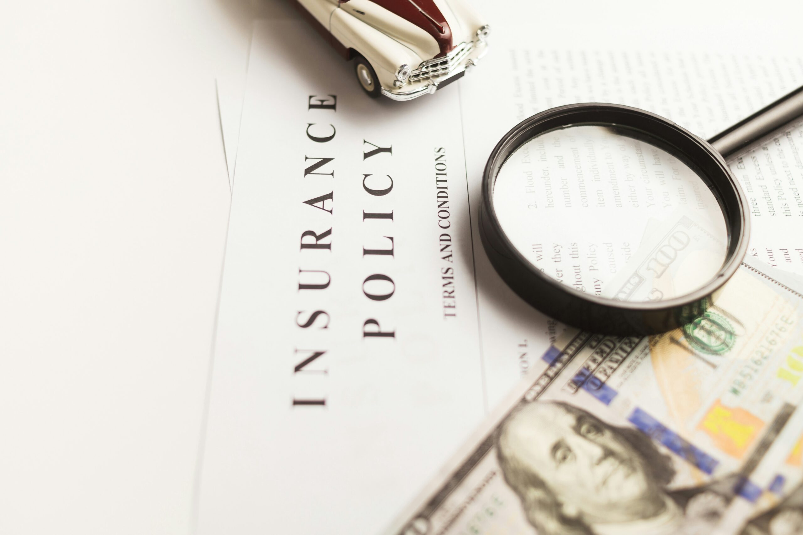 Agentic AI in Life Insurance Underwriting